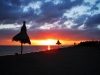 solymar-sunset2 solymar-sunset2