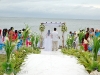 solymar-wedding-1