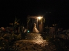 solymar-wedding-10