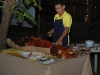 solymar-wedding-11 solymar-wedding-11