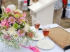 solymar-wedding-2 solymar-wedding-2