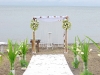 solymar-wedding-3