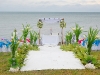 solymar-wedding-4