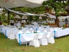 solymar-wedding-6