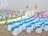 solymar-wedding-8 solymar-wedding-8