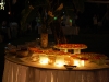 solymar-wedding-9 solymar-wedding-9