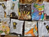 souvenirs2 souvenirs2