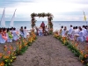wedding wedding