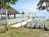 wedding-rc-2 wedding-rc-2