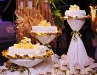 wedding-rc-4 wedding-rc-4