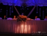 wedding-rc-5 wedding-rc-5