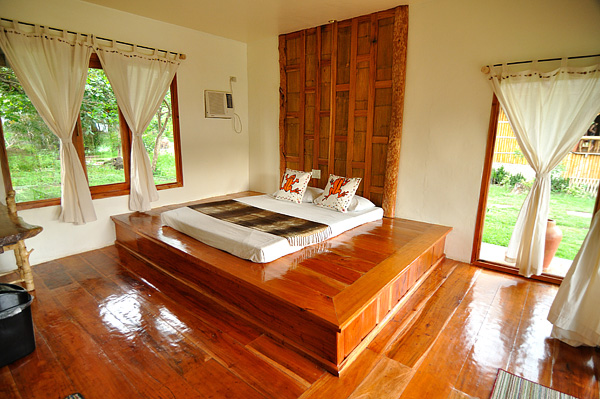Bungalow-I Bungalow-I