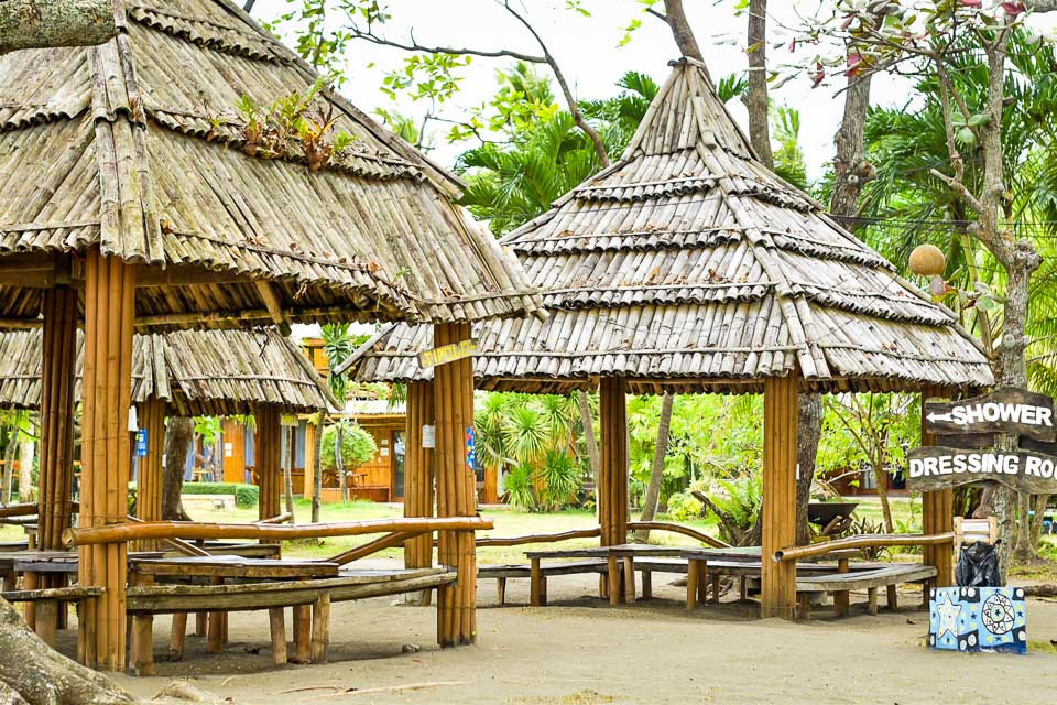 Home - Sol y Mar Iloilo | Family Beach Resort