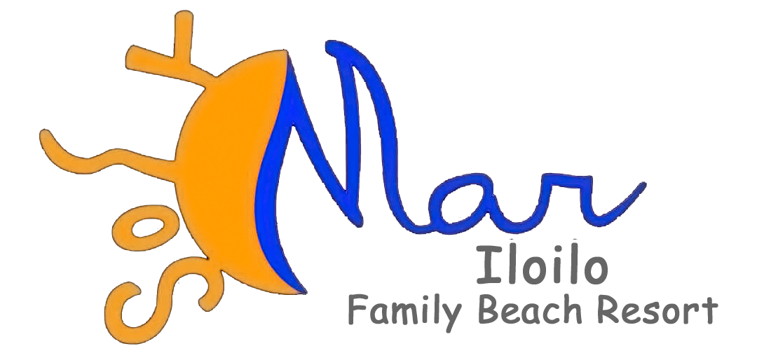 Sol y Mar Iloilo | Family Beach Resort